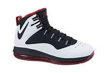   basket ball Nike pour Homme  Air Jordan, Kobe, Lebron, CP3, KD etc
