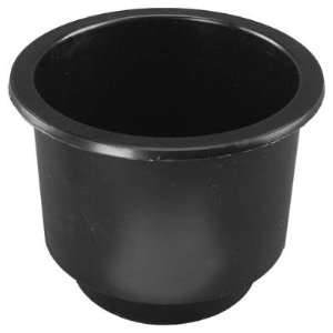  E Z GO 73638G01 Cup Holder for ST 4x4 [Misc.]