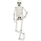 Sizzix Bigz BIGkick/Big Shot Die Movable Skeleton