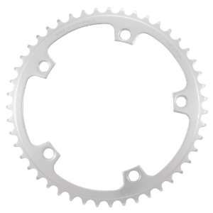   /144mm Track Ring, Record Pista (Track) Chainring
