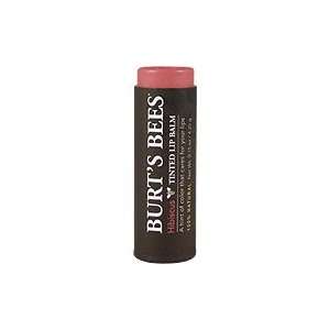    Hibiscus Tinted Lip Balms   0.15 oz
