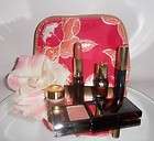 Estee Lauder Blockbuster Holiday Limited Edition Makeup Kit Gift Set 