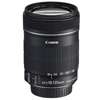 canon 18 135 f 3 5 5 6 is lens af telephoto zoom lens 67mm filter size