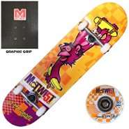 Find MCTWIST available in the Skateboards section at . 