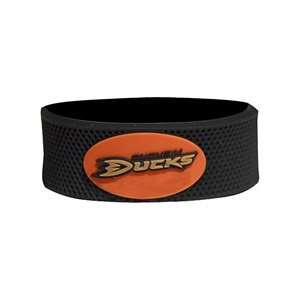 Gamewear Anaheim Ducks Classic Hockey Bracelet  Sports 