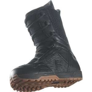 Forum Recon (7) Boots 