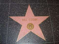 Bill Cosby   Shopping enabled Wikipedia Page on 