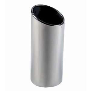  Bully Dog Exhaust Tips Automotive