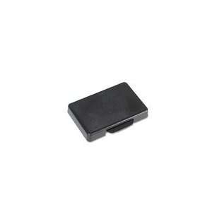  U.S. Stamp & Sign P5460BK Replacement Stamp Pad Office 