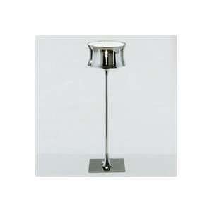  D2 4002   Rock Table Lamp
