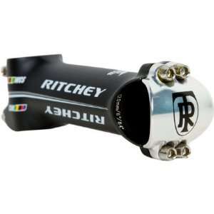 Ritchey WCS 4AXIS 