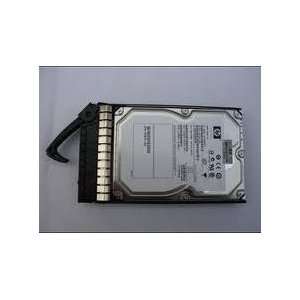  HP J6054 61031 Repair 20GB HDD External (J605461031Repair 