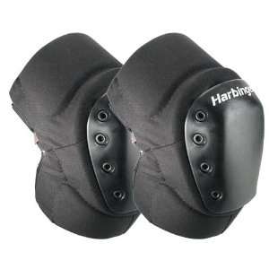  Harbinger ramp knee pads   Medium