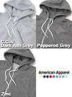    Mens American Apparel Sweats & Hoodies items at low prices.