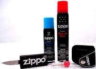 Zippo Ultralite Black Emblem Chrome Lighter 355 **NEW**  