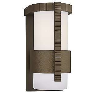 Cannery Row Wall Sconce by Thomas Lighting