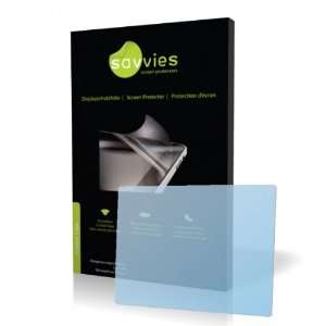   420s, Protective Film, 100% fits, Display Protection Film Electronics