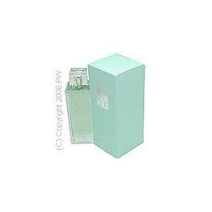  Eau De Lalique Perfume for Women 1.7 oz Eau De Toilette 