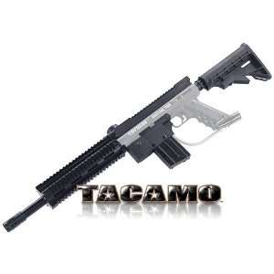  Tacamo K416 SOCOM Kit for Tippmann® 98® (Marker NOT 