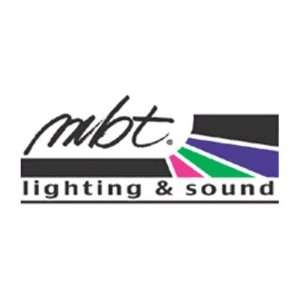  MBT Lighting Replacement Lamp For St45