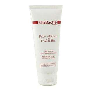 Ella Bache Exclusive By Ella Bache Healthy Glow Cream (Salon Size 
