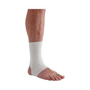  Ossur Elastic Ankle Sleeve 6 Pack