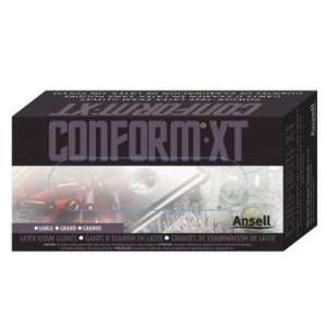  Ansell Ansell 69318M ConformÂ® XT Premium Disposable 