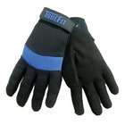 John Tillman & Co TrueFit Synthetic Single Palm Cold Weather Gloves 