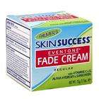 Dermisa Skincare Dermisa Greaseless Skin Fade Cream   1.78 Oz