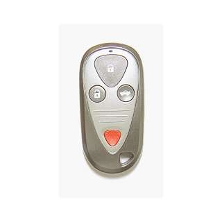 Keyless Entry Remote Fob Clicker for 2003 Acura CL   Memory #2 With Do 