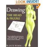 Drawing the Head and Figure (Perigee)