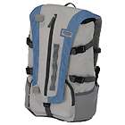 WENZEL DAYPACKER BACKPACK