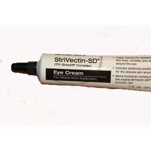  StriVectin SD Eye Cream for Orbital Area Application 