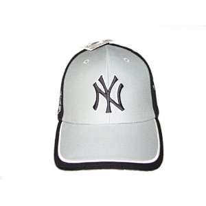  New York Yankees baseball hat cap   Acrylic   One size fit 