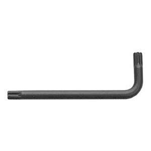  Allen 023 57993 T 50 Torx Allen Wrench