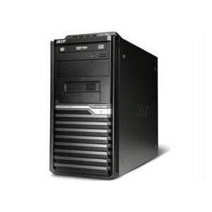  CORE I3 540 PRO/2G/320G/WIN7 Electronics