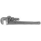 Armstrong Tools 069 73 014 Pipe Wrench 14 Inch Straight