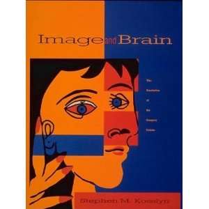 Image and Brain The Resolution of the Imagery Debate 