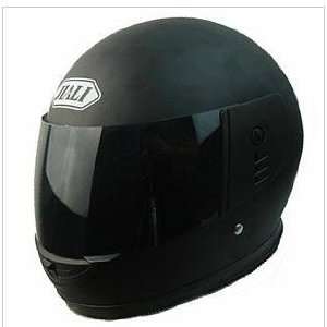 manufacturers selling dazzle cruel motorcycle helmet send collar 