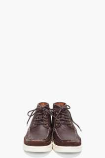 Paul Smith Wyndham Sneakers for men  