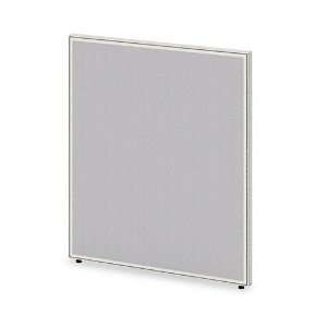  Maxon  Parallel Series Tackable Panel, 100% Polyester 