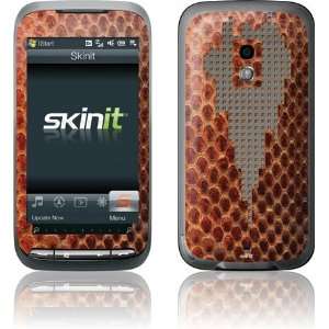  Scales skin for HTC Touch Pro 2 (CDMA) Electronics
