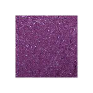  Chameleon Violet mica powder color for soap and cosmetics 