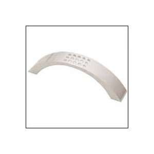  Hickory/Belwith Decorative Hardware P4296 CH ; P4296 CH 