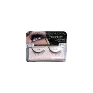  Ardell Fashion Lashes #128 Beauty