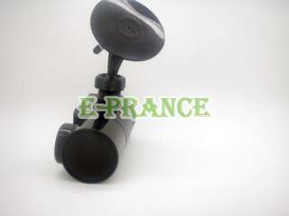 2011 new arrival . 2.0 TFT Color LCD Night Vision HD 720P Car DVR