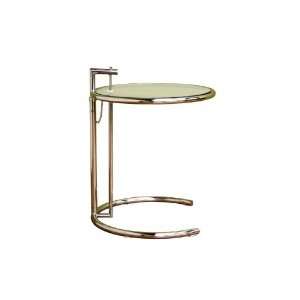  Eileen Gray End Table