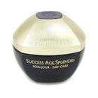   / Success Age Splendid Deep Action Day Cream SPF 10   50ml/1.7oz