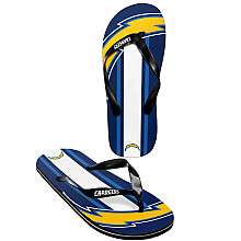 San Diego Chargers Accessories, Bags, Watches, Bags, Wallets 