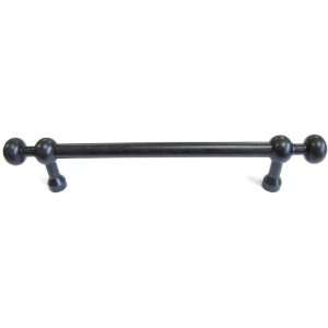 Top Knobs M836 7 Appliance Pull